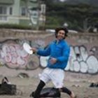 Avatar for Rocky Beach