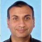 Avatar for Sundeep Kumar