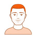 Avatar for Dale King