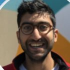 Avatar for Rahul Raina