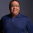 Avatar for Mike Aragon
