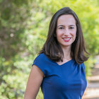 Avatar for Lidiya Dervisheva