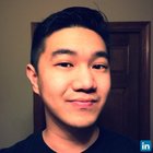 Avatar for Sean Ooi