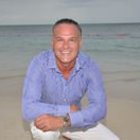 Avatar for John Mischik