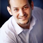Avatar for Andreas Constantinou