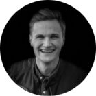 Avatar for Donatas Varnas