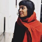 Avatar for Asha Maddali