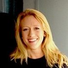 Avatar for Kristina Nugent