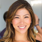 Avatar for Kimling Lam