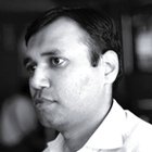 Avatar for Muhammad Ashar
