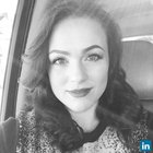 Avatar for LisaAnn Carrara