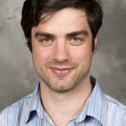 Avatar for John Jannotti