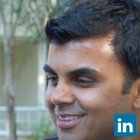 Avatar for Samir Mehta