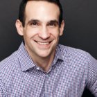 Avatar for Nir Eyal