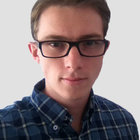 Avatar for Valentin Kozyrev