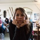 Avatar for Izabella Konstanciak