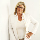 Avatar for Nan Kirsten Forte