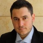 Avatar for Tal Siach