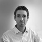 Avatar for Rémi Barbe