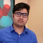 Avatar for Ashutosh Sharma