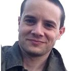 Avatar for Yaron Velner
