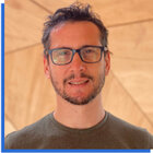 Avatar for Guzmán Iglesias