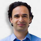 Avatar for Uthsav Ahuja