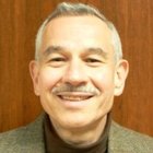 Avatar for Ben Goldberg