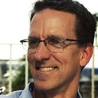 Avatar for Christopher Robbins, PMP