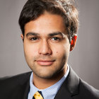 Avatar for Itihaas Singh