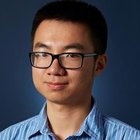 Avatar for Peter Xi Chen