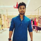 Avatar for Devanshu Kaithwas