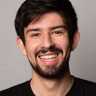 Avatar for Martin Froger Silva