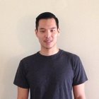Avatar for Jae Hong Kim