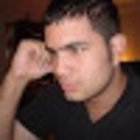 Avatar for Andrew Merget, CFA