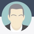 Avatar for Joe Morrison