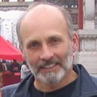 Avatar for Pionkowski Rick