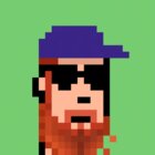 Avatar for Fabien Penso