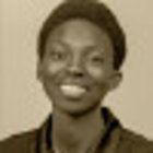 Avatar for Tomi Adewale