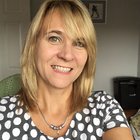 Avatar for Julie Foster