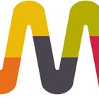 Avatar for Wayra UK