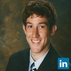 Avatar for Joshua Leskar