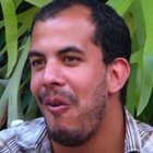 Avatar for Patricio Villalobos