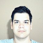 Avatar for Jean-Pierre Sierens