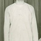 Avatar for Mansur Wadalawala