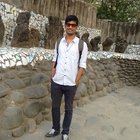 Avatar for Rohit Nambisan