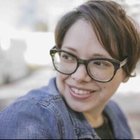 Avatar for Selina Silvas
