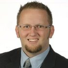 Avatar for Travis Sands
