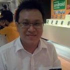 Avatar for Hendry Syamsudin