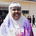 Avatar for FARIDAH MOHAMAD